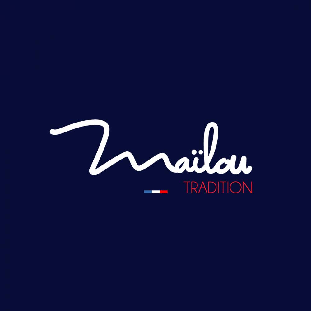 Le Panier de la Marmotte - MAILOU TRADITION