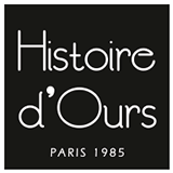Le Panier de la Marmotte logo HO