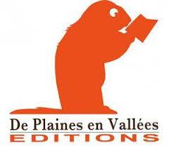 Le Panier de la Marmotte  -LOGO De Plaines en Vallées