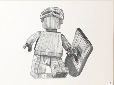 Le Panier de la Marmotte - Play Snow