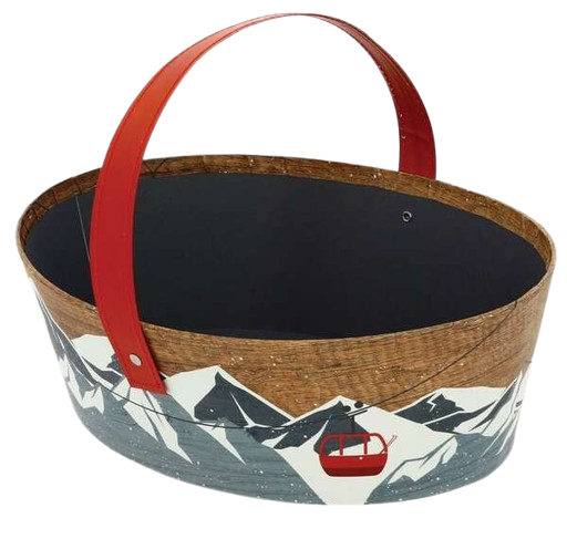 Le_Panier_de_la_Marmotte_Panier_carton_cab-re