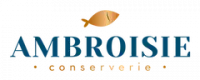 AMBROISIE logo - Le Panier de la Marmotte