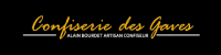 CONFISERIE DES GAVES logo - Le Panier de la Marmotte