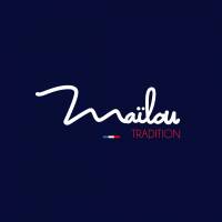 Le Panier de la Marmotte - MAILOU TRADITION