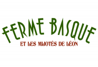 LES MIJOTES DE LEON logo -  Le Panier de la Marmotte
