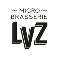 LVZ logo - Le Panier de la Marmotte