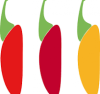 MAISON BIPERTEGIA logo - Le Panier de la Marmotte