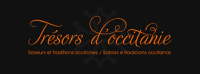 TRESOR D'OCCITANIE logo - Le Panier de la Marmotte