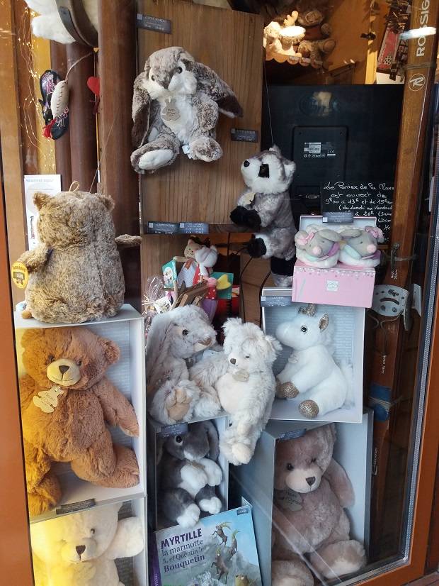 LE PANIER DE LA MARMOTTE 20180304_122034