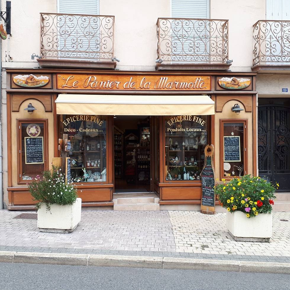 LE PANIER DE LA MARMOTTE 20180914_165554