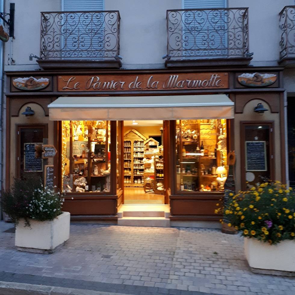 LE PANIER DE LA MARMOTTE 20181012_193038