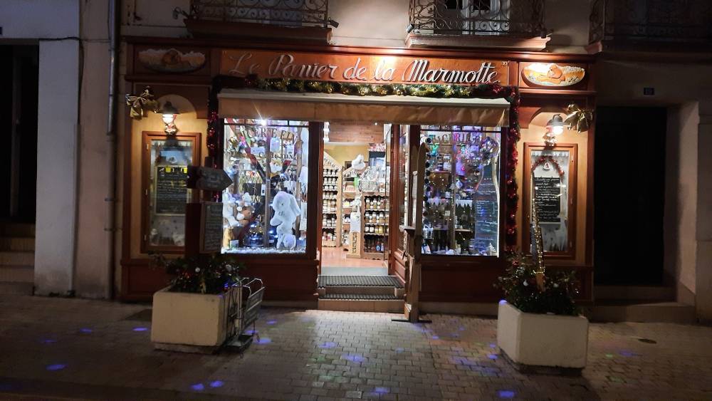 LE PANIER DE LA MARMOTTE 20211223_185616