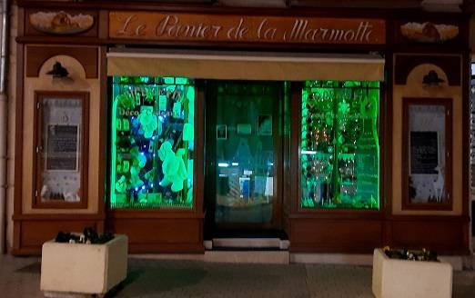 LE PANIER DE LA MARMOTTE 20220407_080433