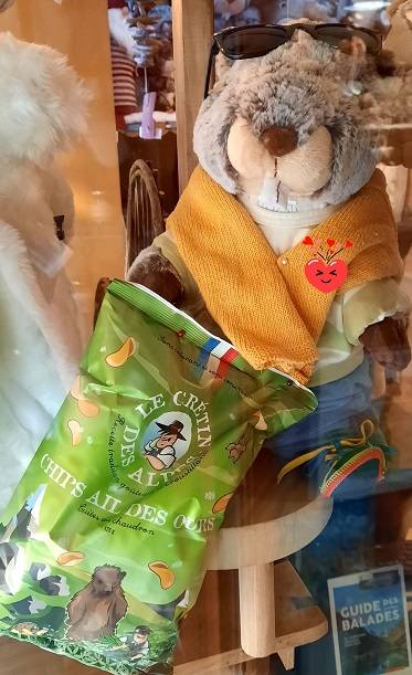 LE PANIER DE LA MARMOTTE 20220720_165019