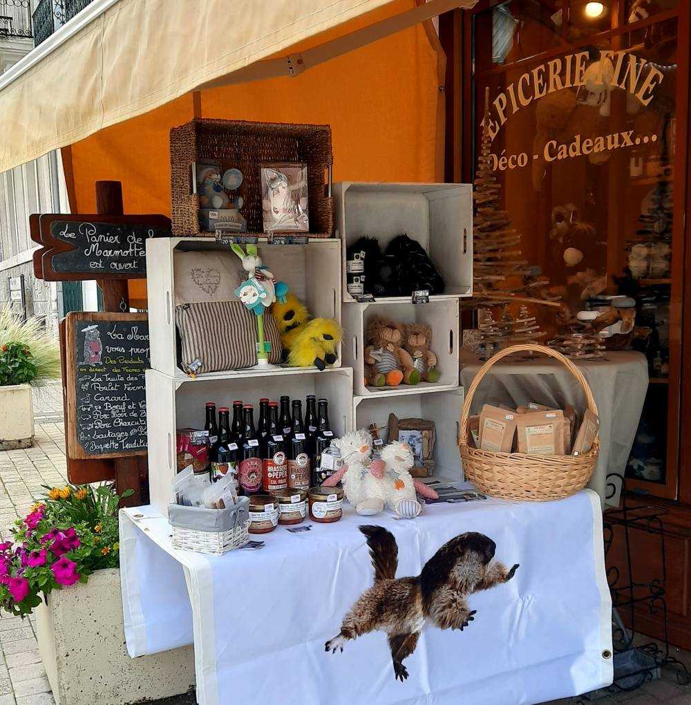 LE PANIER DE LA MARMOTTE 20240815_144848