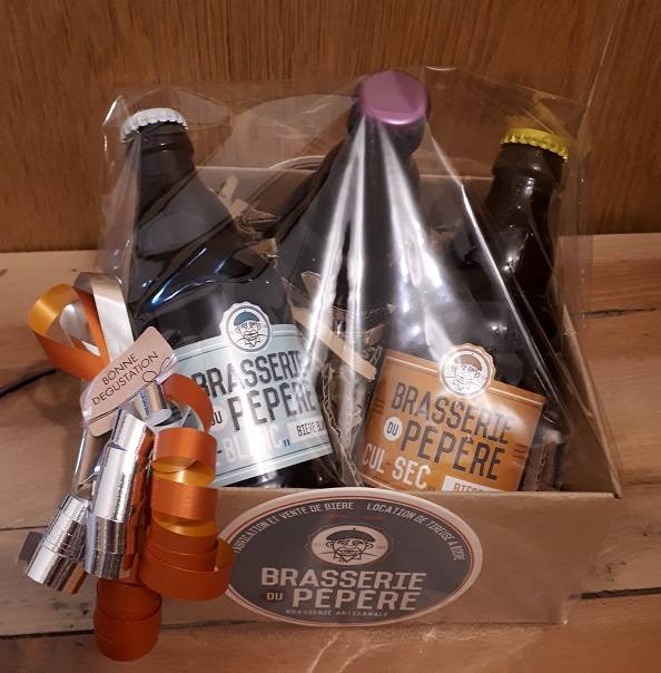 20180707_164628 Le Panier de la Marmotte