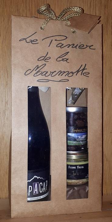 20190223_151109 Le Panier de la Marmotte