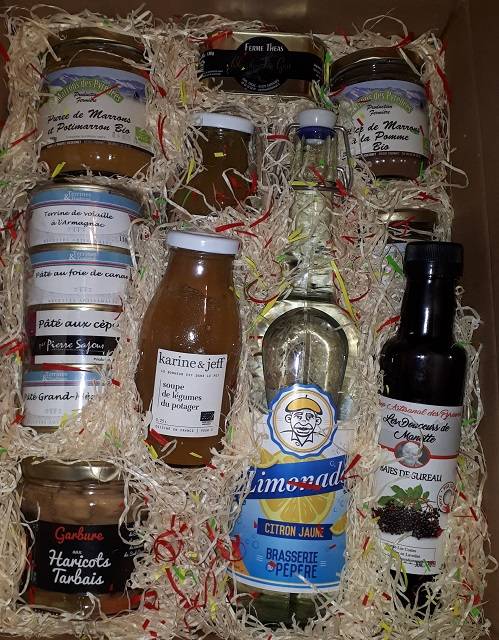 20190523_122235 Le Panier de la Marmotte