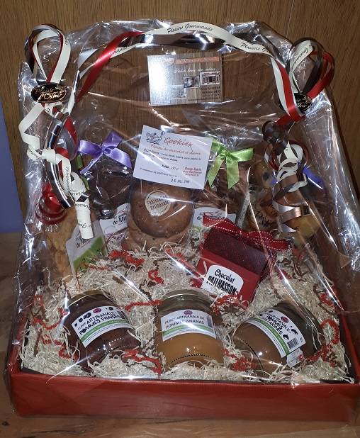 20190525_094910 Le Panier de la Marmotte