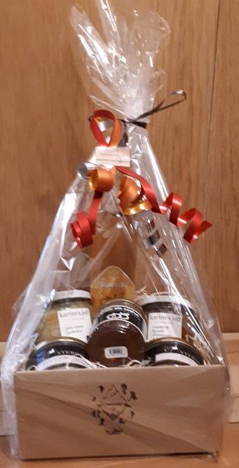 20190710_170553 Le Panier de la Marmotte