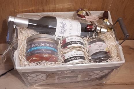 20190717_185946 Le Panier de la Marmotte