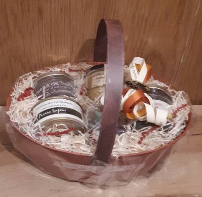 20190717_190023 Le Panier de la Marmotte