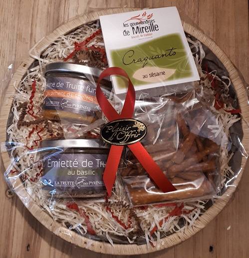 20190719_144115 Le Panier de la Marmotte