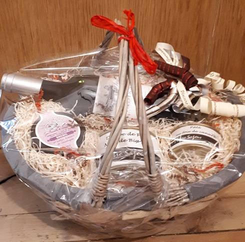 20190821_173517 Le Panier de la Marmotte