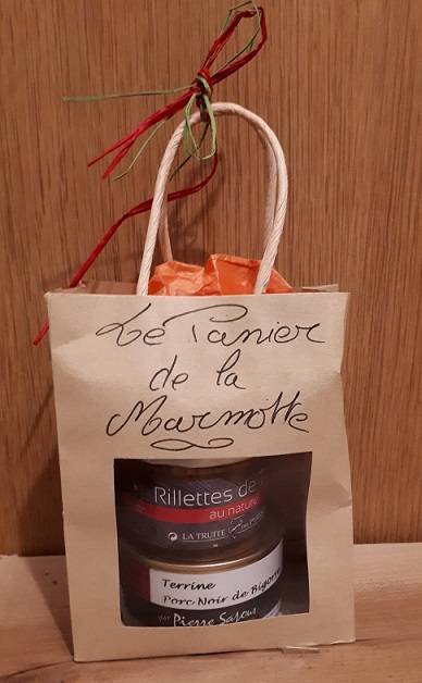 20191118_180035 Le Panier de la Marmotte