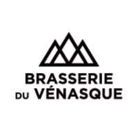 logo-brasserie