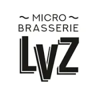 micro brasserie
