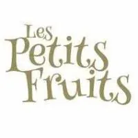 les petits fruits