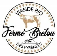 ferme bretou