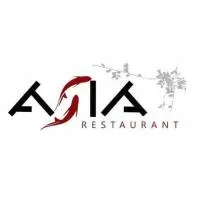 asia restaurant