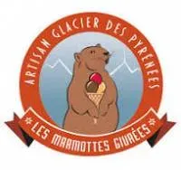 les marmottes giurees