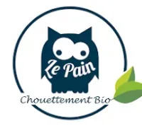 le pain chouettement bio
