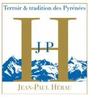 jean paul herau