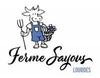 ferme sayous