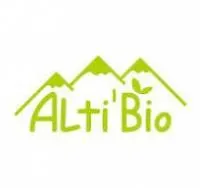 alti'bio
