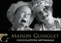 maison guinguet