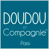 doudou et compagnie