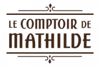 le comptoir de mathilde