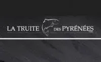 la truite des pyrennees