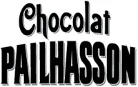 chocolats pailhasson
