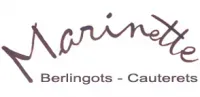 marinette