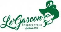 le gascon