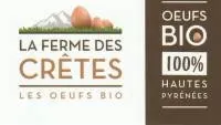 la ferme des cretes