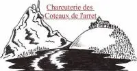 charcuterie des coteaux de l'arret