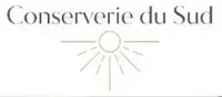 conserverie du sud