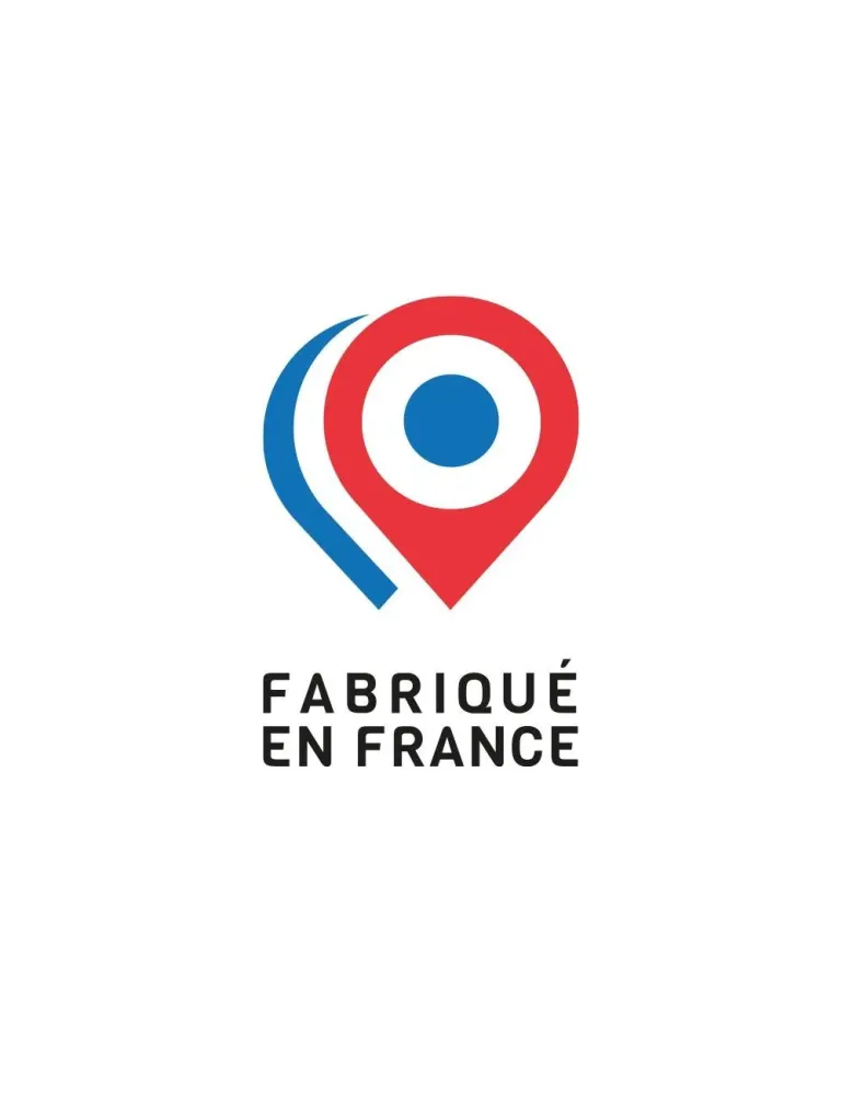 Fabrique en france